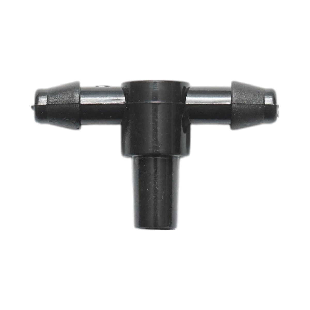 Kit complet irigare prin picurare si pulverizare cu furtun 50m, duze, conectori, tije de fixare 201 piese